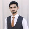 Muhammad Faheem Akhter — Colleague