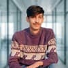 Zaid Hassan — Colleague